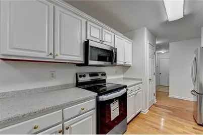 2803 Wellsly Court NW, Kennesaw, GA 30144 - Photo 22