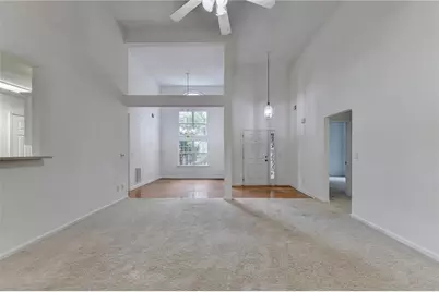 2803 Wellsly Court NW, Kennesaw, GA 30144 - Photo 16