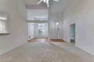 2803 Wellsly Ct NW, Kennesaw, GA 30144 - Photo 16