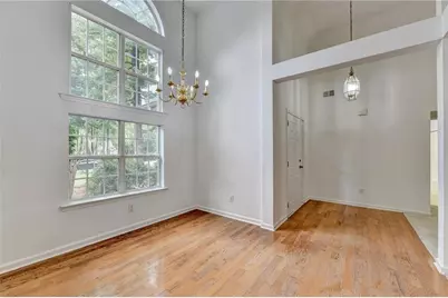 2803 Wellsly Court NW, Kennesaw, GA 30144 - Photo 10