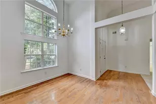 2803 Wellsly Ct NW, Kennesaw, GA 30144 - Photo 10