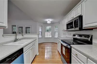 2803 Wellsly Court NW, Kennesaw, GA 30144 - Photo 24