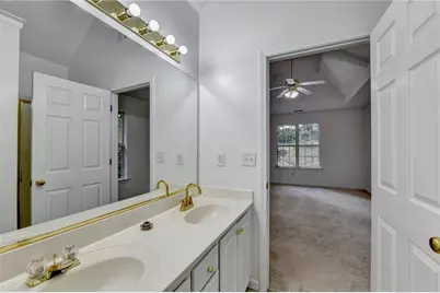 2803 Wellsly Court NW, Kennesaw, GA 30144 - Photo 32