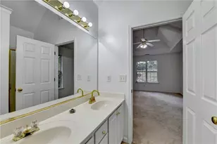 2803 Wellsly Ct NW, Kennesaw, GA 30144 - Photo 32