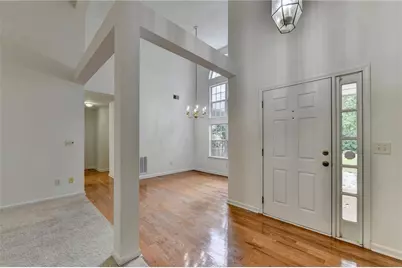 2803 Wellsly Court NW, Kennesaw, GA 30144 - Photo 6