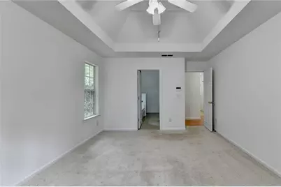 2803 Wellsly Court NW, Kennesaw, GA 30144 - Photo 30