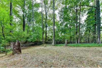 2803 Wellsly Court NW, Kennesaw, GA 30144 - Photo 50