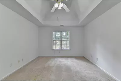2803 Wellsly Court NW, Kennesaw, GA 30144 - Photo 28