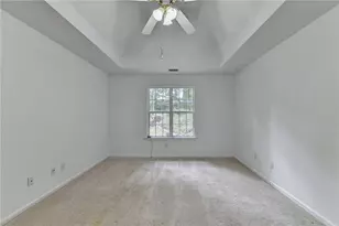 2803 Wellsly Ct NW, Kennesaw, GA 30144 - Photo 28