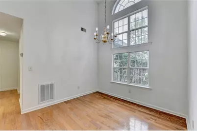 2803 Wellsly Court NW, Kennesaw, GA 30144 - Photo 8