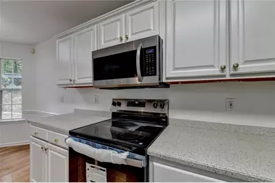 2803 Wellsly Court NW, Kennesaw, GA 30144 - Photo 26