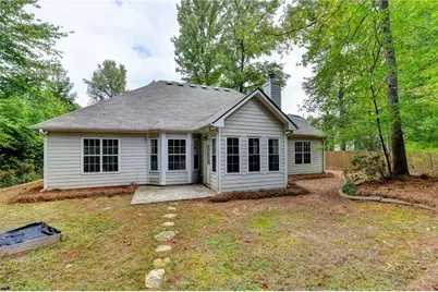 2803 Wellsly Court NW, Kennesaw, GA 30144 - Photo 46
