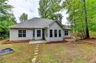 2803 Wellsly Ct NW, Kennesaw, GA 30144 - Photo 46