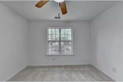 2803 Wellsly Court NW, Kennesaw, GA 30144 - Photo 40