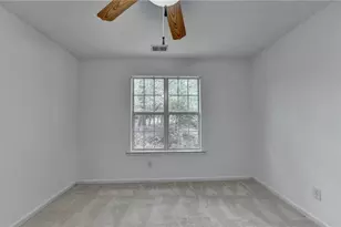 2803 Wellsly Ct NW, Kennesaw, GA 30144 - Photo 40
