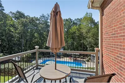 [Address not provided], Ellijay, GA 30540 - Photo 38
