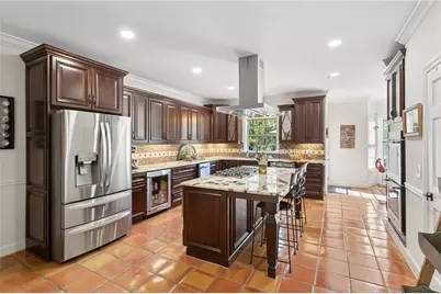 [Address not provided], Ellijay, GA 30540 - Photo 26