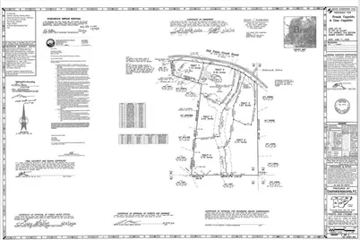 335 Old Tails Creek Road, Ellijay, GA 30540 - Photo 4