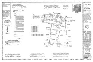 335 Old Tails Creek Rd, Ellijay, GA 30540 - Photo 4