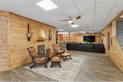 335 Old Tails Creek Road, Ellijay, GA 30540 - Photo 46