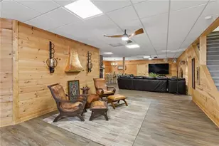 335 Old Tails Creek Rd, Ellijay, GA 30540 - Photo 46