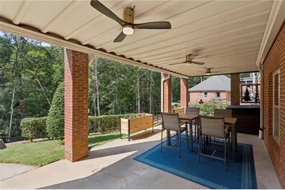 [Address not provided], Ellijay, GA 30540 - Photo 62