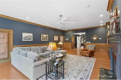[Address not provided], Ellijay, GA 30540 - Photo 24