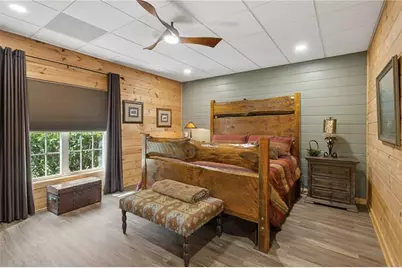 [Address not provided], Ellijay, GA 30540 - Photo 56