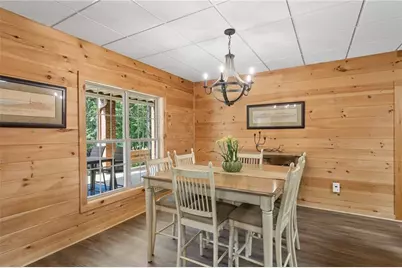 [Address not provided], Ellijay, GA 30540 - Photo 48
