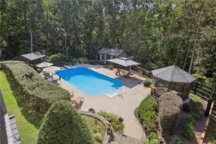 335 Old Tails Creek Rd, Ellijay, GA 30540 - Photo 62