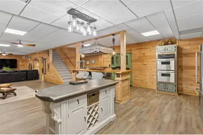 [Address not provided], Ellijay, GA 30540 - Photo 52