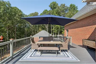 335 Old Tails Creek Road, Ellijay, GA 30540 - Photo 60