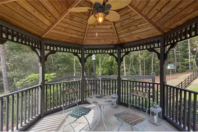 [Address not provided], Ellijay, GA 30540 - Photo 66