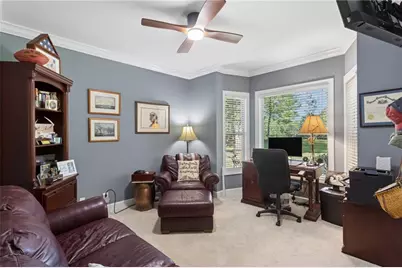335 Old Tails Creek Road, Ellijay, GA 30540 - Photo 34