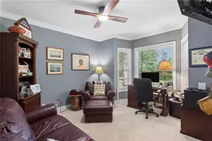335 Old Tails Creek Rd, Ellijay, GA 30540 - Photo 34