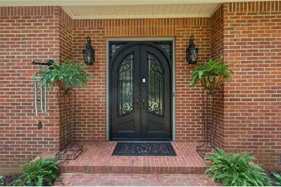 [Address not provided], Ellijay, GA 30540 - Photo 14