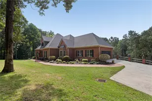 335 Old Tails Creek Rd, Ellijay, GA 30540 - Photo 12