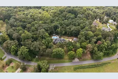 [Address not provided], Ellijay, GA 30540 - Photo 4