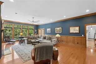 335 Old Tails Creek Rd, Ellijay, GA 30540 - Photo 26