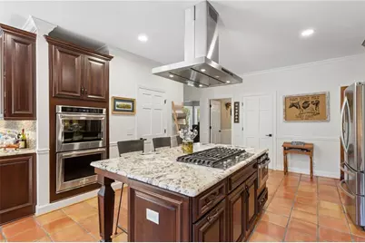 [Address not provided], Ellijay, GA 30540 - Photo 28