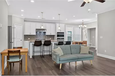 1020 River Park Drive, Johns Creek, GA 30097 - Photo 8