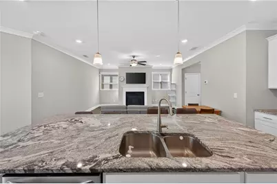 1020 River Park Drive, Johns Creek, GA 30097 - Photo 12