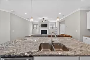 1020 River Park Dr, Johns Creek, GA 30097 - Photo 12