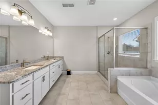 1020 River Park Dr, Johns Creek, GA 30097 - Photo 4
