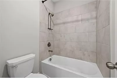 1020 River Park Drive, Johns Creek, GA 30097 - Photo 22