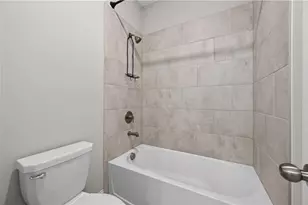 1020 River Park Dr, Johns Creek, GA 30097 - Photo 22