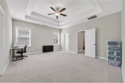 1020 River Park Drive, Johns Creek, GA 30097 - Photo 16