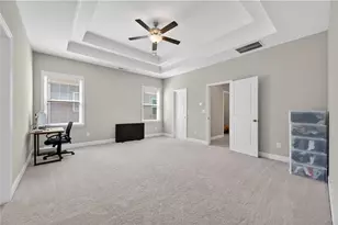 1020 River Park Dr, Johns Creek, GA 30097 - Photo 16