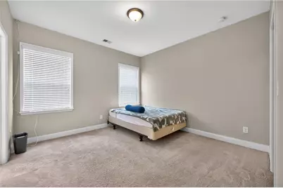 1020 River Park Drive, Johns Creek, GA 30097 - Photo 20