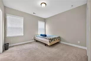 1020 River Park Dr, Johns Creek, GA 30097 - Photo 20